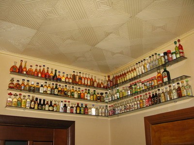 IMG_0950.jpg (55.89 KiB) Просмотров: 3125 IMG_0950.jpg