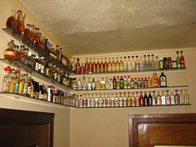 IMG_0949.jpg (59.1 KiB) Просмотров: 3123 IMG_0949.jpg