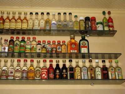 IMG_0953.jpg (65.49 KiB) Просмотров: 3120 IMG_0953.jpg