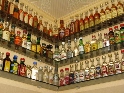 IMG_0952.jpg (73.78 KiB) Просмотров: 3127 IMG_0952.jpg