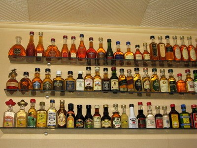 IMG_0951.jpg (66.3 KiB) Просмотров: 3118 IMG_0951.jpg