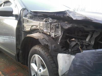 Photo-0195.jpg (82.6 KiB) Просмотров: 8012 Photo-0195.jpg