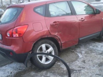 20093.jpg (26.73 KiB) Просмотров: 8010 20093.jpg