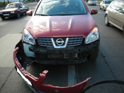 1.jpg (200.11 KiB) Просмотров: 8016 1.jpg