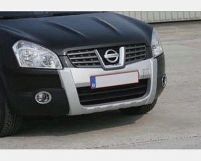 Qashqai%20FRONTDETAIL[1].jpg