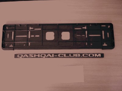 tn_DSC04613.JPG (35.39 KiB) Просмотров: 13541 tn_DSC04613.JPG