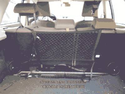 PIC-0061.jpg (72.23 KiB) Просмотров: 2556 PIC-0061.jpg