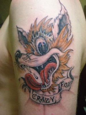 crazy_fox.jpg