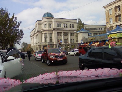 PIC-0340ф.jpg