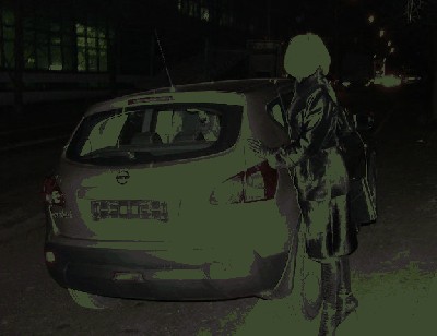 DSC02422.JPG (73.15 KiB) Просмотров: 2628 DSC02422.JPG