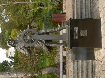 PICT7304-1.jpg