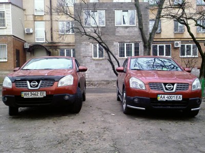 qq.jpg (93.62 KiB) Просмотров: 1521 qq.jpg