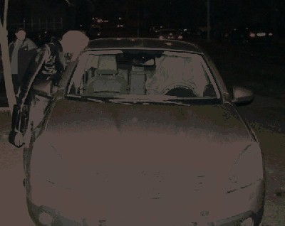 DSC02423.JPG (84.41 KiB) Просмотров: 2600 DSC02423.JPG