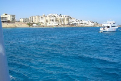 P2252366.JPG (96.64 KiB) Просмотров: 2056 P2252366.JPG