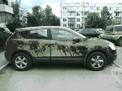 22.jpg (54.14 KiB) Просмотров: 6486 22.jpg