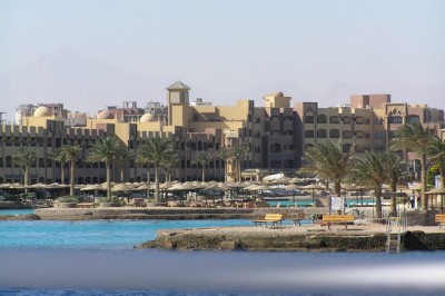 P2252371.JPG (90.52 KiB) Просмотров: 2057 P2252371.JPG