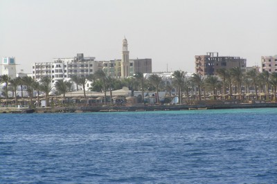 P2252372.JPG (94.28 KiB) Просмотров: 2056 P2252372.JPG