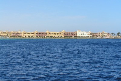 P2252376.JPG (91.85 KiB) Просмотров: 2056 P2252376.JPG