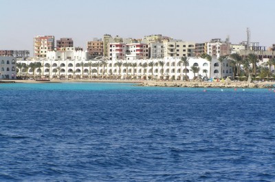 P2252377.JPG (116.82 KiB) Просмотров: 2056 P2252377.JPG