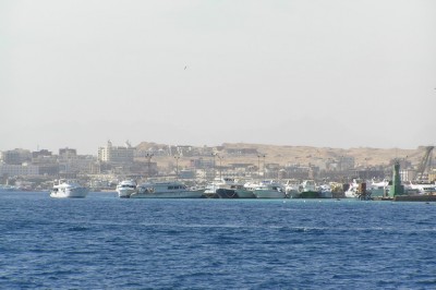 P2252379.JPG (72.93 KiB) Просмотров: 2056 P2252379.JPG