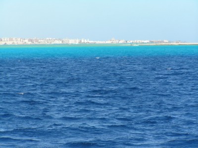 P2252383.JPG (101.02 KiB) Просмотров: 2056 P2252383.JPG