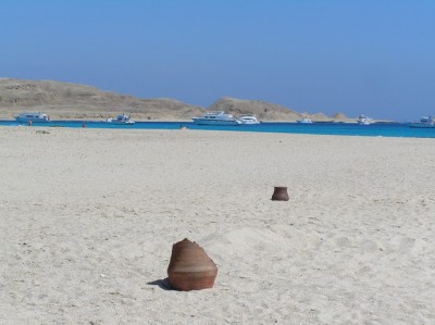 P2252385.JPG (87.58 KiB) Просмотров: 2056 P2252385.JPG