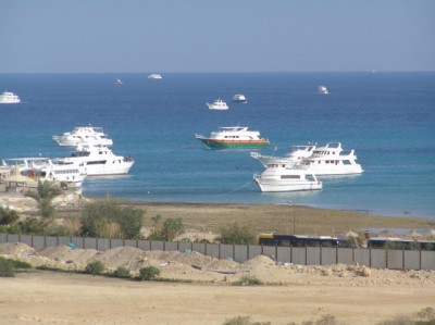 P3022544.JPG (80.05 KiB) Просмотров: 2056 P3022544.JPG