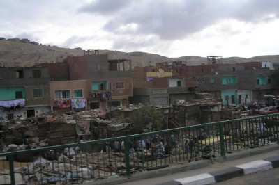 P2272405.JPG