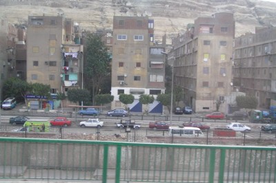 P2272407.JPG