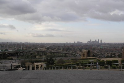 P2272412.JPG