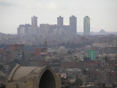 P2272415.JPG