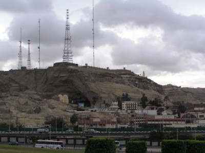 P2272416.JPG