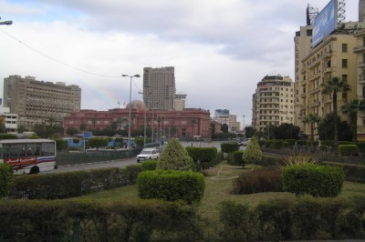 P2272429.JPG