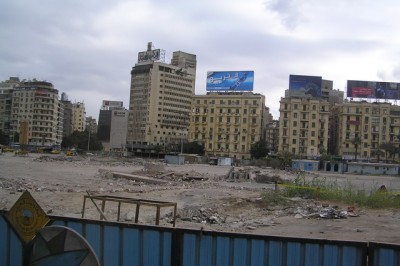 P2272430.JPG