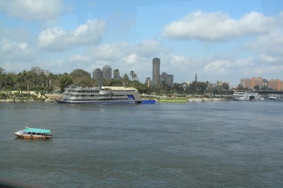 P2272446.JPG