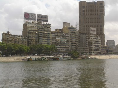 P2272451.JPG