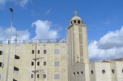 P2272457.JPG