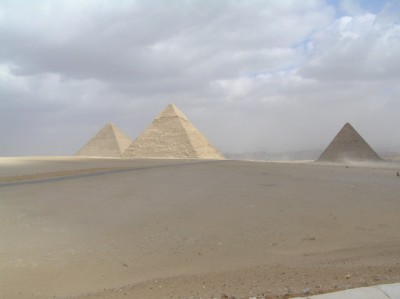 P2272477.JPG