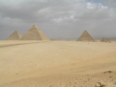 P2272479.JPG
