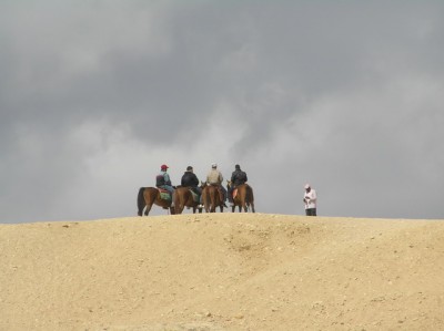 P2272486.JPG