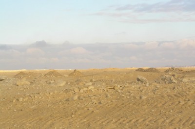 P2272395.JPG