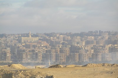 P2272397.JPG