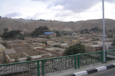 P2272403.JPG