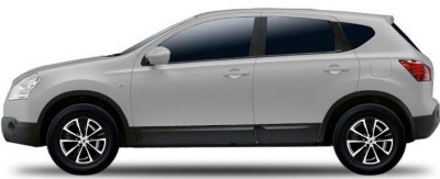 ilusio+avto.jpg (104.77 KiB) Просмотров: 1538 ilusio+avto.jpg