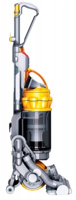 8452_13270.jpg (39.31 KiB) Просмотров: 2281 8452_13270.jpg