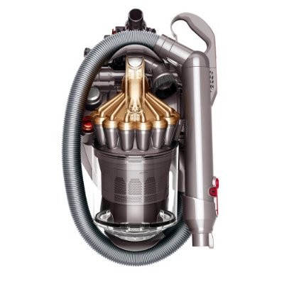 8449_19322.jpg (24.79 KiB) Просмотров: 2284 8449_19322.jpg