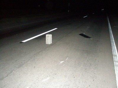 p6230011.jpg (54.87 KiB) Просмотров: 1570 p6230011.jpg