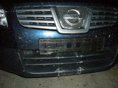 p6230006.jpg (74.54 KiB) Просмотров: 1568 p6230006.jpg