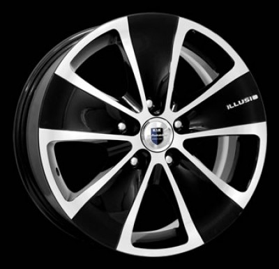 illusio.jpg (21.45 KiB) Просмотров: 1534 illusio.jpg