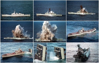 800px-Mark_48_Torpedo_testing.jpg (149.58 KiB) Просмотров: 2302 800px-Mark_48_Torpedo_testing.jpg